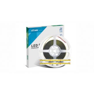 LED LABS 16-2098-01 Taśma PRO 3YB 12V 1680 LED COB 8W CW