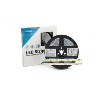 LED LABS 16-2309-01 Taśma LED PRO 3Y 24V 900 LED 2835 SMD 8W WW 180lm/W