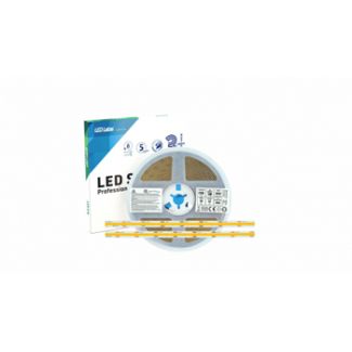 LED LABS 16-2320-01 Taśma PRO 3YB 12V 2400 LED COB 10W CW
