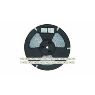 LED LABS 16-2356-01 Taśma PRO 3Y 12V 600 LED 2835SMD 9.6W UWW RA90-25m