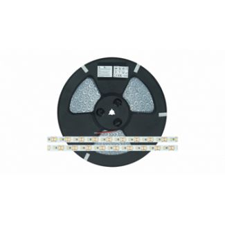 LED LABS 16-2358-01 Taśma PRO 3Y 12V 600 LED 2835 SMD 9.6W NW RA90-25m