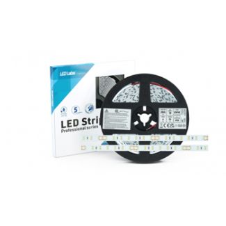 LED LABS 16-2360-01 Taśma PRO 3Y 24V 350 LED 2835 SMD 6W UWW RA90
