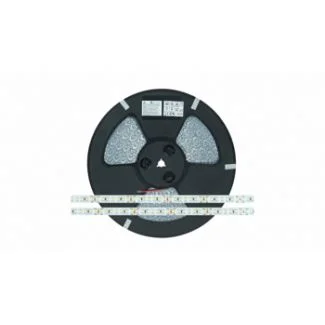 LED LABS 16-2361-01 Taśma PRO 3Y 24V 700 LED 2835 SMD 12W UWW RA90-25m