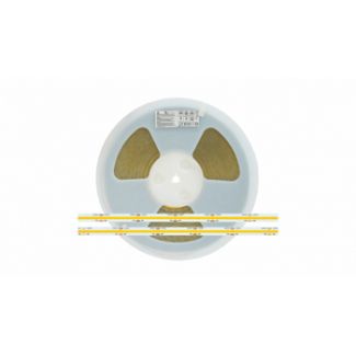 LED LABS 16-2368-01 Taśma PRO 3Y 24V 2640 LED COB 10W UWW RA90 -25m