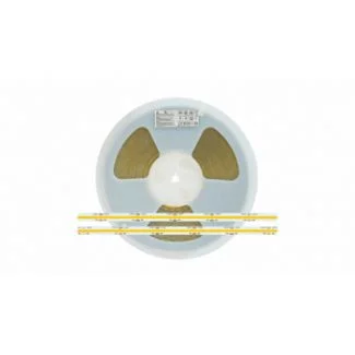 LED LABS 16-2370-01 Taśma PRO 3Y 24V 2640 LED COB 10W NW RA90 -25m