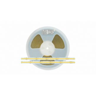 LED LABS 16-2375-03 Taśma PRO 3Y 24V 2640 LED COB 10W CW RA90 -20m HS