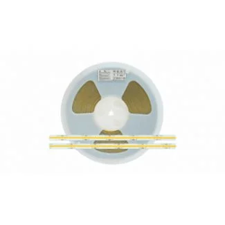 LED LABS 16-2375-03 Taśma PRO 3Y 24V 2640 LED COB 10W CW RA90 -20m HS