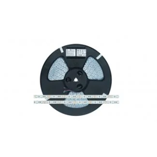 LED LABS 16-2381-02 Taśma PRO 3Y 12V 300 LED 5050 SMD 14.4W RGB - 25m