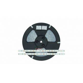 LED LABS 16-2382-01 Taśma PRO 3Y 24V 700 LED 2835 SMD 12W CW RA90 -25m