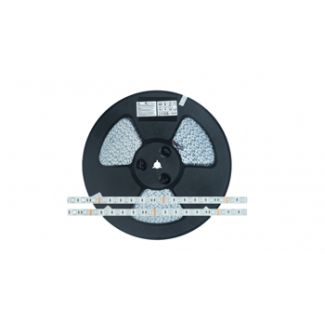 LED LABS 16-2382-02 Taśma PRO 3Y 24V 300 LED 5050 SMD 14.4W RGB - 25m