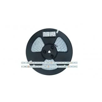 LED LABS 16-2382-02 Taśma PRO 3Y 24V 300 LED 5050 SMD 14.4W RGB - 25m