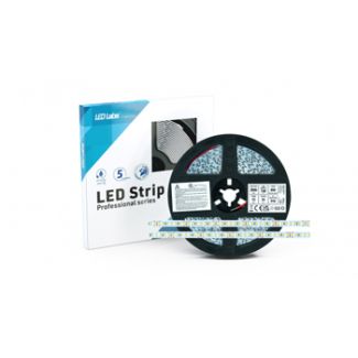 LED LABS 16-2383-01 Taśma PRO 3Y 24V 700 LED 2835 SMD 12W UWW RA90