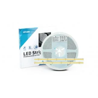 LED LABS 16-2432-01 Taśma PRO 3Y 24V 720 LED 2835 SMD 6W 3000K RA90