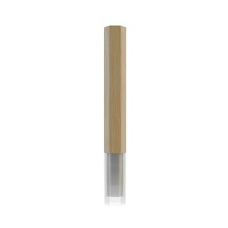 HELLUX 3211203 Madera2 Hexa spot 28 klosz dąb