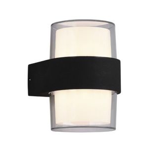 RL R22052142 MOLINA LAMPY ZEWNĘTRZNE ŚCIENNE