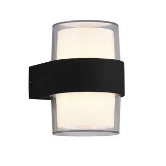 RL R22052142 MOLINA LAMPY ZEWNĘTRZNE ŚCIENNE