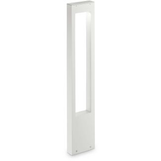 IDEAL LUX VEGA PT1 BIANCO 136035