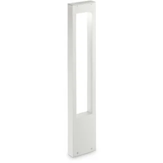 IDEAL LUX VEGA PT1 BIANCO 136035