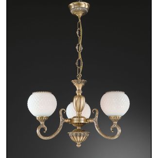 RECCAGNI ANGELO 8450 L.8450/3