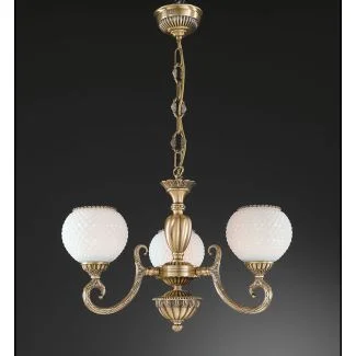 RECCAGNI ANGELO 8450 L.8450/3