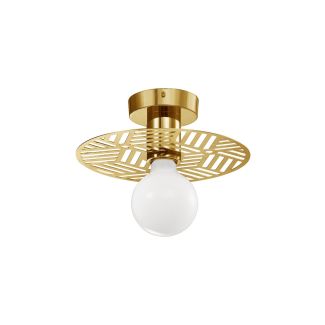 LUCES EXCLUSIVAS LE43701 BAMEPA lampa sufitowa