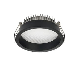 LUCES EXCLUSIVAS LE62347 COCENT OCZKO SUFITOWE