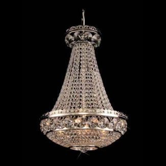 GLASS LPS L15 557/03/6 Ni