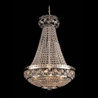 GLASS LPS L15 557/03/6 Ni