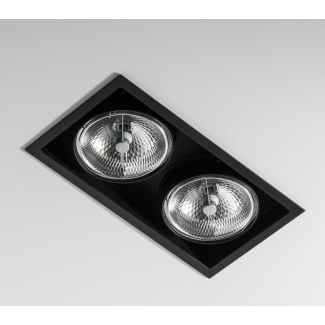 LABRA 4.1828 MULTIVA EVO 115.2 QR111