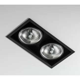 LABRA 4.1828 MULTIVA EVO 115.2 QR111
