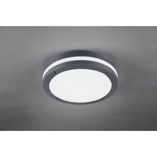TRIO 676960142 PIAVE LAMPA SUFITOWA