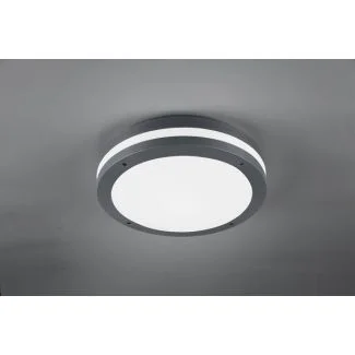 TRIO 676960142 PIAVE LAMPA SUFITOWA