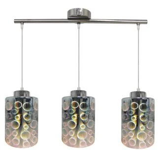 CANDELLUX NOCTURNO 33-57709