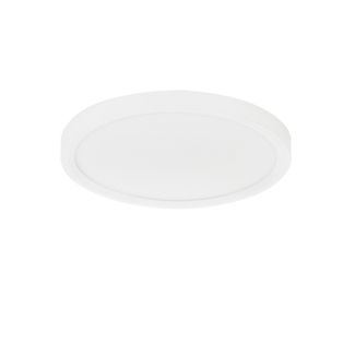 LUCES EXCLUSIVAS LE62423 DENIA LAMPA SUFITOWA