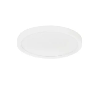 LUCES EXCLUSIVAS LE62423 DENIA LAMPA SUFITOWA