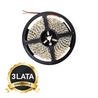MILAGRO ML4757 Taśma Led Premium 120/m  4000K IP65 5m