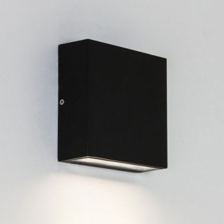 ASTRO Elis Single LED 1331001 Wall Lights