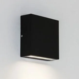 ASTRO Elis Single LED 1331001 Wall Lights