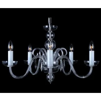 GLASS LPS L11 905/08/3-H Ni
