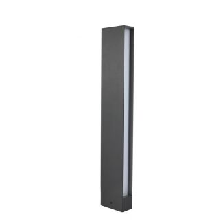 SU-MA Linea 16702-600