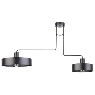 Sigma 31551 VASCO 2 CZARNY