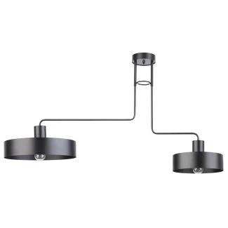 Sigma 31551 VASCO 2 CZARNY
