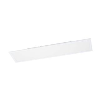 EGLO 98419 LAMPA SALOBRENA-M OPRAWA SUFITOWA LED-DL/PANEL 1195X295 4000K SALOBRENA-M