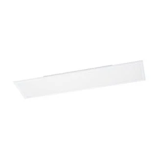 EGLO 98419 LAMPA SALOBRENA-M OPRAWA SUFITOWA LED-DL/PANEL 1195X295 4000K SALOBRENA-M