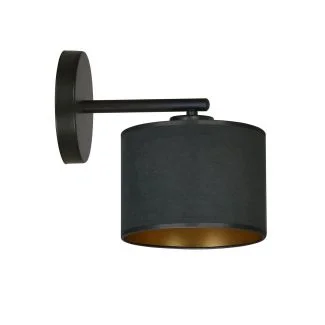 EMIBIG 1054/K1 HILDE K1 BL BLACK