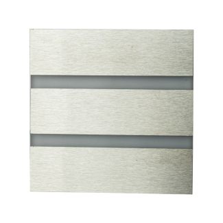 MILAGRO EKS6165 VOX Barwa Neutralna 4000K