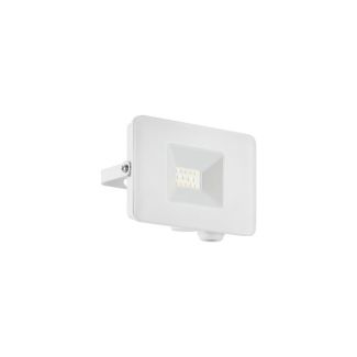 EGLO 33152 FAEDO 3 lampa ścienna Oświetlenie zewnętrzne
