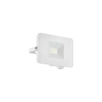EGLO 33152 FAEDO 3 lampa ścienna Oświetlenie zewnętrzne