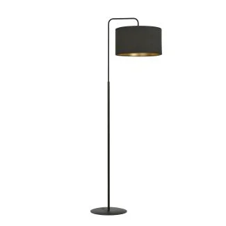 EMIBIG 1054/LP1 HILDE LP1 BL BLACK