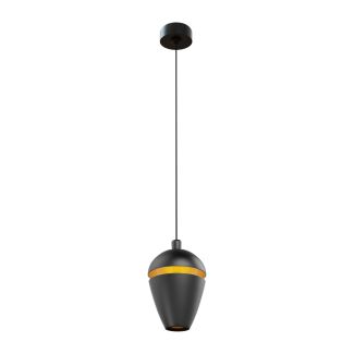 Maxlight Cometshine P0471 Lampa Wisząca